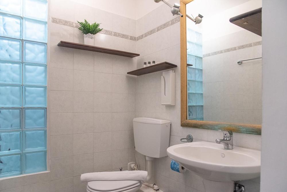 Coco Places Soggiorno Panerai, Centro Storico Florence Ngoại thất bức ảnh