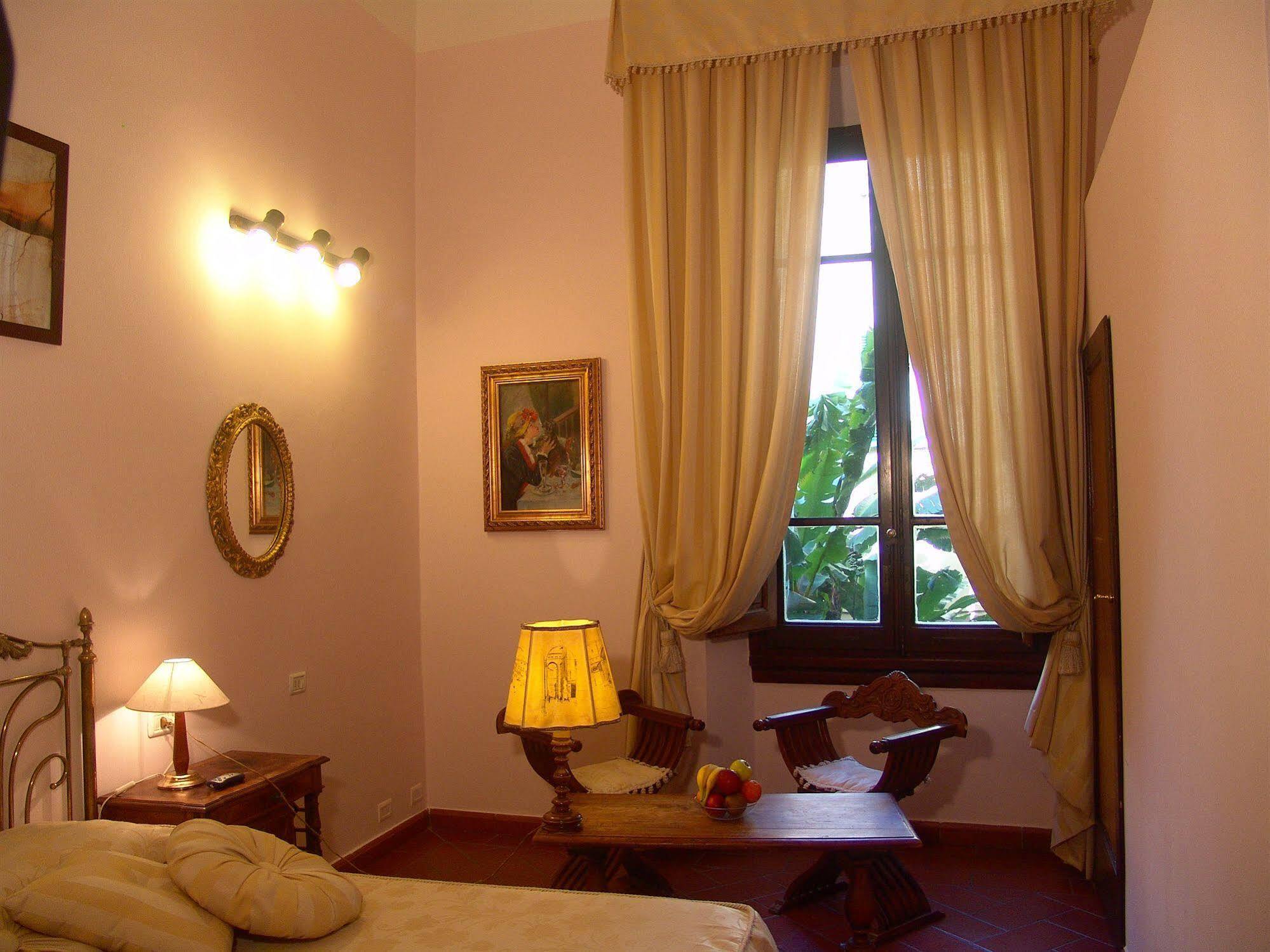 Coco Places Soggiorno Panerai, Centro Storico Florence Ngoại thất bức ảnh
